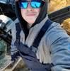 masonhobbs32